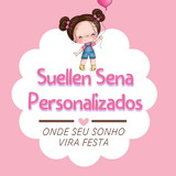Suellen Senna Personalizados