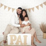 Carlos Alberto De Oliveira