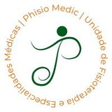Clinica Phisio Medic