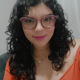 Gabrielle Fermino Lopes