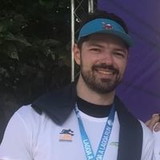 Bruno Luciano Delfino Araújo