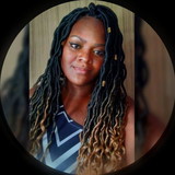 Georgia Soares de Oliveira