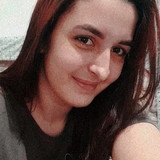 Izadora Nascimento Gomes