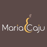 Maria Caju Moda Praia