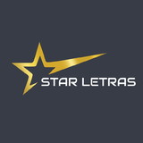 STAR LETRAS