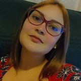 Viviane Vaccaro de Carvalho Oliveira