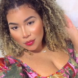 Natalia Costa Nascimento