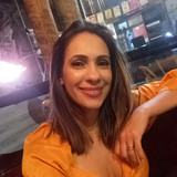 Monique Bianca Souza