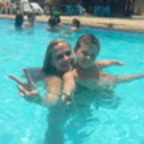 Daniele Aparecida Gomes de Souza