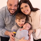 Beatriz Lira Rodrigues