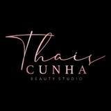 Thaís Cordeiro Cunha