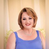 Nair de Souza Santos