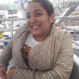 Emanoele de Souza Sepulveda