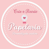 avatar da loja