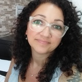 Rubia Malheiros Brasil brasil