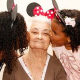 Regina Patricia Moraes da Silva