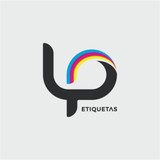 L&P etiquetas