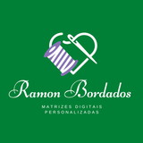 Ramon Bordados Digitais