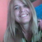 maria do socorro da s.  oliveira