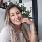 Mayara Fernandes Cavalheiro