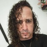 Rodrigo Bitencourt Soares