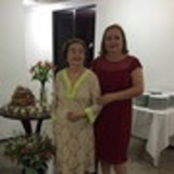 maria antonieta gonçalves menezes