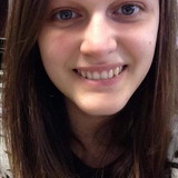 Raquel Queller Vidal