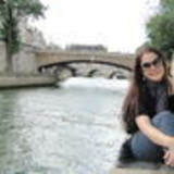 Alesandra Steuernagel