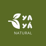Yayá Natural