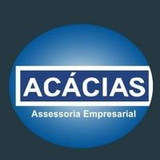 Acácias Acácias