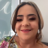 Flávia Cassemiro Fernandes