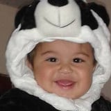 Eliana Lopes Leonel Nepomuceno