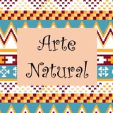 Marcos Fernando Verissimo Melo