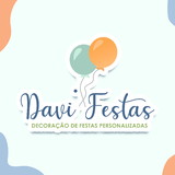 DAVI LUIS SOUSA DOS SANTOS