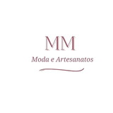 MM Modas e Artesanatos