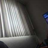 Breno de oliveira Silva