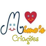 Iara Berger Cangiani