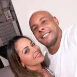 Carlos Alberto Borges Pereira