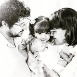 Marli Schmitt Zanella