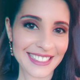 Danielle Di Oliveira