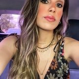 Ana Cristina Martins Campos