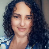 Marta Pereira da Costa