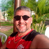 Fabiano Dantas Ramalho