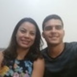 Karoline Ferreira de Freitas