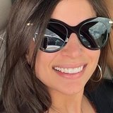 Ana Carolina Gouveia Belmont