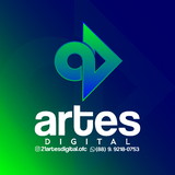21 ARTES DIGITAL
