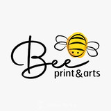 Bee print e arts