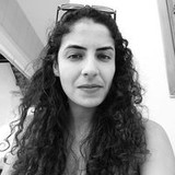 LIVIA MAYERHOFER DE OLIVEIRA MATOS