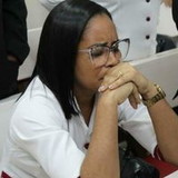 Miriam Silva Dos Santos