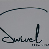 Ivonete Ferreira de Almeida Lopes